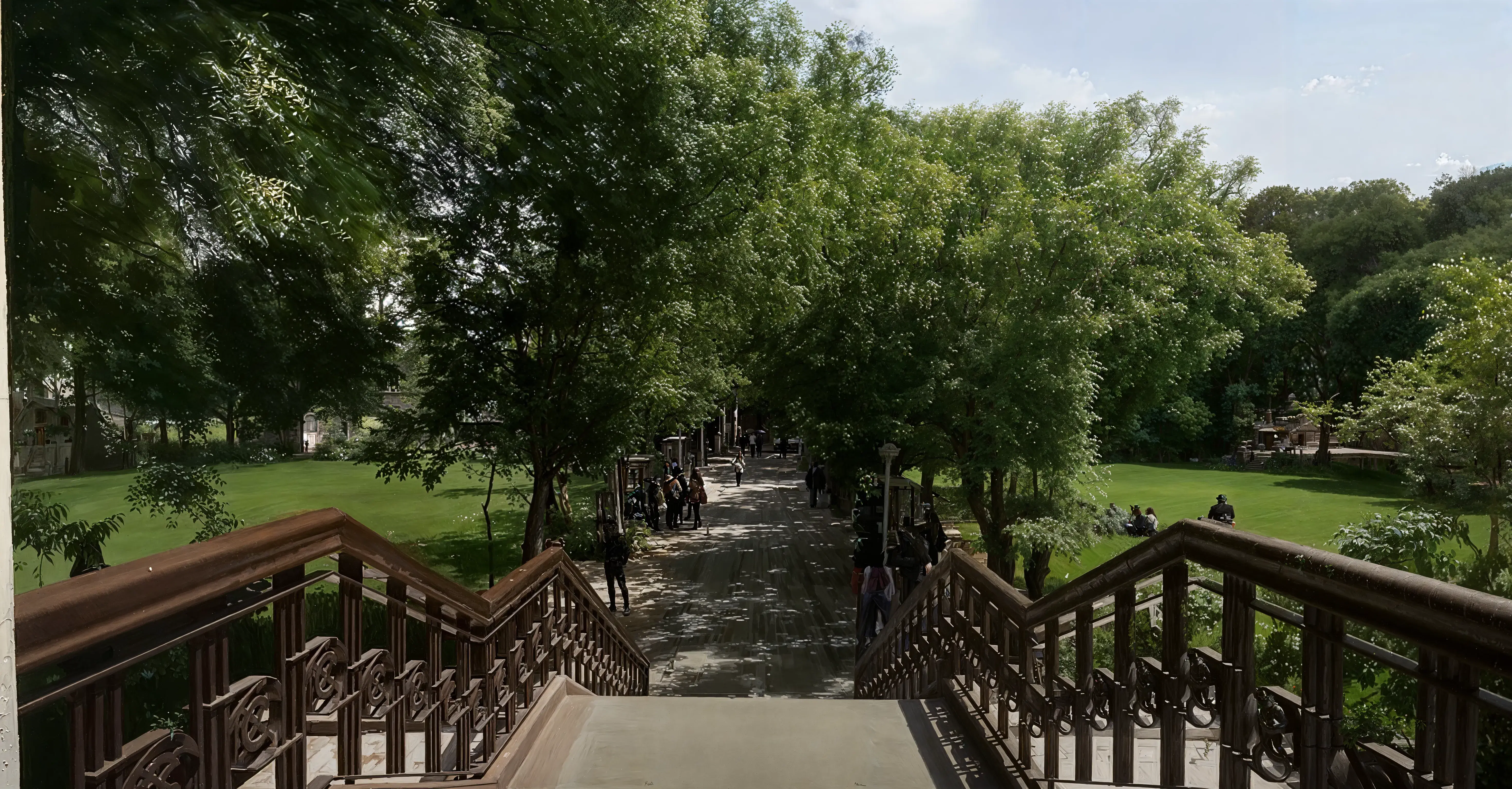 St Xavier's Ahmedabad Campus photo 16